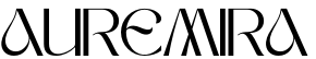 Auremira
