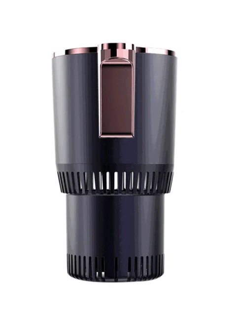 Auremira ThermoCup