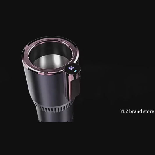 Auremira ThermoCup