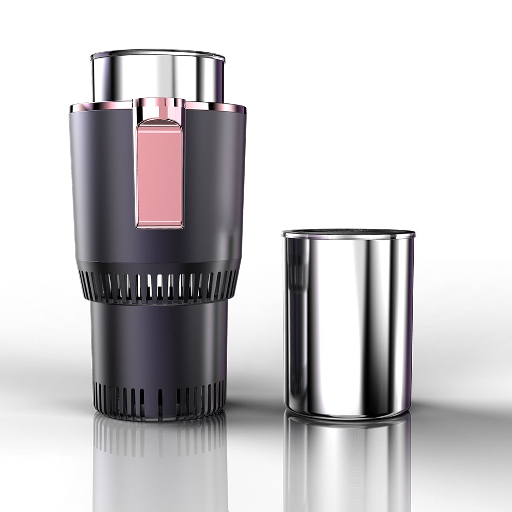 Auremira ThermoCup